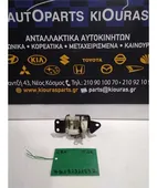 ΚΛΕΙΔΑΡΙΑ HONDA CRV … thumbnail