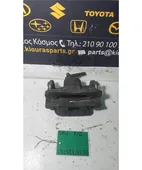 ΔΑΓΚΑΝΑ HONDA CRV … thumbnail