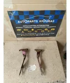 ΜΕΝΤΕΣΕΔΕΣ HONDA CRV … thumbnail