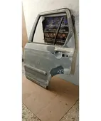 ΠΟΡΤΑ HONDA CRV … thumbnail