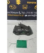 ΔΑΓΚΑΝΑ HONDA CRV … thumbnail