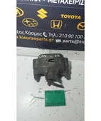 ΔΑΓΚΑΝΑ HONDA CRV … thumbnail