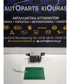 ΚΛΕΙΔΑΡΙΑ HONDA CRV … thumbnail