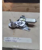 ΜΟΤΕΡ ΥΑΛΟΚΑΘΑΡΙΣΤΗΡΩΝ HONDA … thumbnail