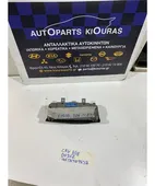 ΧΕΙΡΙΣΤΗΡΙΑ ΚΑΛΟΡΙΦΕΡ HONDA … thumbnail