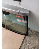 ΤΖΑΜΟΠΟΡΤΑ HONDA CRV … thumbnail
