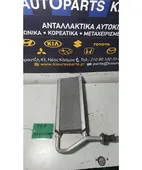 ΨΥΓΕΙΟ ΚΑΛΟΡΙΦΕΡ HONDA … thumbnail