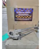 ΜΠΡΑΤΣΑ ΥΑΛΟΚΑΘΑΡΙΣΤΗΡΩΝ ΕΣΩ … thumbnail