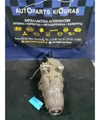 ΓΚΡΟΥΠ ΔΙΑΦΟΡΙΚΟΥ HONDA … thumbnail