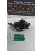 ΔΙΑΚΟΠΤΗΣ ΦΛΑΣ-ΦΩΤΩΝ HONDA … thumbnail