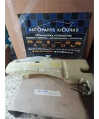 ΔΟΧΕΙΟ ΠΛΗΣΤΙΚΗΣ HONDA … thumbnail