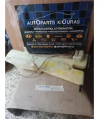 ΔΟΧΕΙΟ ΠΛΗΣΤΙΚΗΣ HONDA … thumbnail