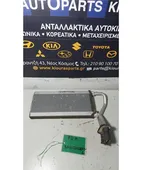 ΨΥΓΕΙΟ ΚΑΛΟΡΙΦΕΡ HONDA … thumbnail