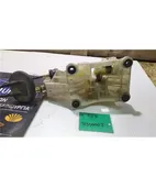 ΛΕΒΙΕΣ ΤΑΧΥΤΗΤΩΝ HONDA … thumbnail