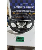 ΒΟΛΑΝ ΤΙΜΟΝΙΟΥ HONDA … thumbnail