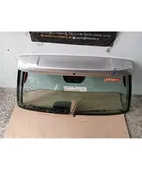 ΤΖΑΜΟΠΟΡΤΑ HONDA CRV … thumbnail