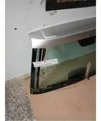 ΤΖΑΜΟΠΟΡΤΑ HONDA CRV … thumbnail