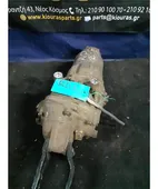 ΓΚΡΟΥΠ ΔΙΑΦΟΡΙΚΟΥ HONDA … thumbnail