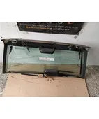 ΤΖΑΜΟΠΟΡΤΑ HONDA CRV … thumbnail