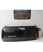 ΤΖΑΜΟΠΟΡΤΑ HONDA CRV … thumbnail