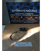 ΗΛΕΚΤΡΙΚΑ ΚΛΑΠΕΤΑ ΕΒΑΠΟΡΕΤΑΣ …