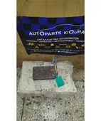 ΨΥΓΕΙΟ ΚΑΛΟΡΙΦΕΡ HONDA …