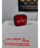 ΠΡΟΒΟΛΑΚΙ ΟΜΙΧΛΗΣ HONDA … thumbnail