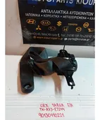 ΖΩΝΗ HONDA CRX … thumbnail