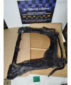 ΓΕΦΥΡΑ HONDA CRV … thumbnail