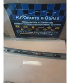 ΚΑΛΥΜΑ ΦΩΤΩΝ ΠΙΝΑΚΙΔΑΣ … thumbnail