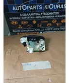 ΧΕΙΡΙΣΤΗΡΙΑ ΚΑΛΟΡΙΦΕΡ HONDA … thumbnail