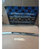 ΚΑΛΥΜΑ ΦΩΤΩΝ ΠΙΝΑΚΙΔΑΣ … thumbnail