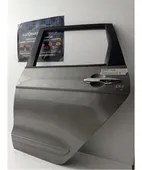 ΠΟΡΤΑ HONDA FRV … thumbnail