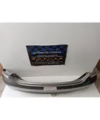 ΠΡΟΦΥΛΑΧΤΗΡΑΣ HONDA FRV … thumbnail