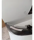 ΠΡΟΦΥΛΑΧΤΗΡΑΣ HONDA FRV … thumbnail