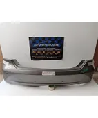 ΠΡΟΦΥΛΑΧΤΗΡΑΣ HONDA FRV … thumbnail