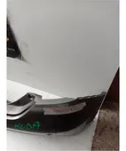 ΠΡΟΦΥΛΑΧΤΗΡΑΣ HONDA FRV … thumbnail
