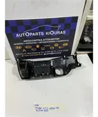 ΧΕΙΡΙΣΤΗΡΙΑ ΚΑΛΟΡΙΦΕΡ HONDA … thumbnail