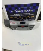 ΧΕΙΡΙΣΤΗΡΙΑ ΚΑΛΟΡΙΦΕΡ HONDA … thumbnail