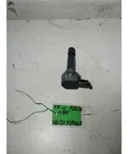 ΠΟΛΛΑΠΛΑΣΙΑΣΤΗΣ HONDA FRV … thumbnail