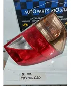 ΦΑΝΑΡΙΑ ΠΙΣΩ HONDA … thumbnail