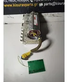 ΑΕΡΟΣΑΚΟΣ HONDA FRV … thumbnail