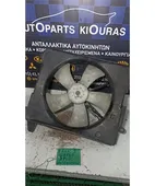 ΒΕΝΤΙΛΑΤΕΡ HONDA FRV … thumbnail