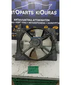 ΒΕΝΤΙΛΑΤΕΡ HONDA FRV … thumbnail