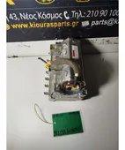 ΑΕΡΟΣΑΚΟΣ HONDA FRV … thumbnail