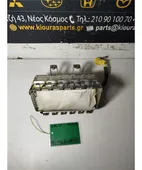 ΑΕΡΟΣΑΚΟΣ HONDA FRV … thumbnail