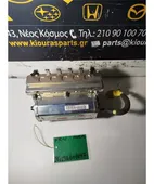 ΑΕΡΟΣΑΚΟΣ HONDA FRV … thumbnail