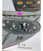 ΦΑΝΑΡΙΑ ΠΙΣΩ HONDA … thumbnail
