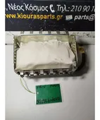 ΑΕΡΟΣΑΚΟΣ HONDA FRV … thumbnail