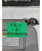 ΣΚΙΑΔΙΟ HONDA FRV … thumbnail
